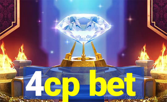 4cp bet